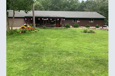 14093 Cherrywood Drive, Baxter, MN 56425 - Photo 2