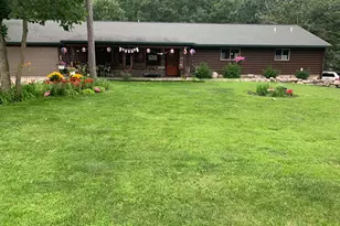 14093 Cherrywood Dr, Baxter, MN 56425 - Photo 2