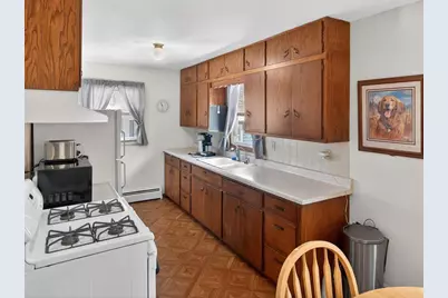 16559 Dunkirk Avenue SW, Prior Lake, MN 55372 - Photo 24