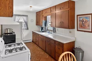 16559 Dunkirk Ave SW, Prior Lake, MN 55372 - Photo 24