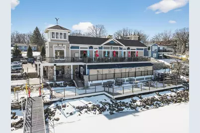 16559 Dunkirk Avenue SW, Prior Lake, MN 55372 - Photo 52