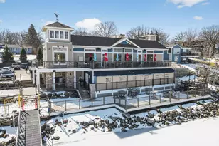 16559 Dunkirk Ave SW, Prior Lake, MN 55372 - Photo 52