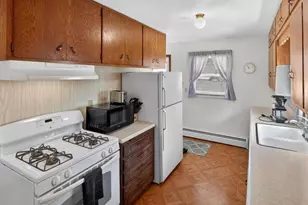 16559 Dunkirk Ave SW, Prior Lake, MN 55372 - Photo 26