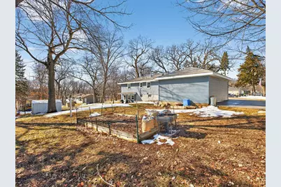 16559 Dunkirk Avenue SW, Prior Lake, MN 55372 - Photo 16
