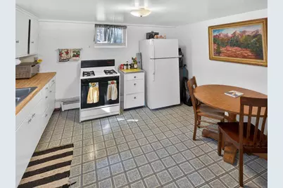 16559 Dunkirk Avenue SW, Prior Lake, MN 55372 - Photo 38