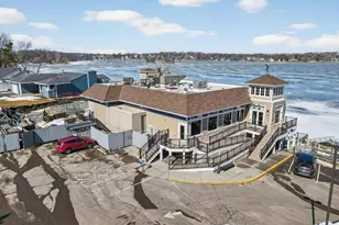 16559 Dunkirk Ave SW, Prior Lake, MN 55372 - Photo 48