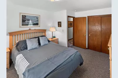 16559 Dunkirk Avenue SW, Prior Lake, MN 55372 - Photo 34
