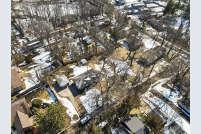 16559 Dunkirk Avenue SW, Prior Lake, MN 55372 - Photo 6