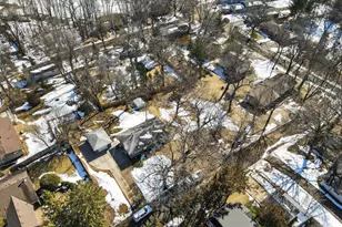 16559 Dunkirk Ave SW, Prior Lake, MN 55372 - Photo 6