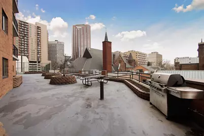 78 10th Street E #2408, Saint Paul, MN 55101 - Photo 52