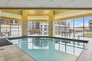 78 10th St E, Saint Paul, MN 55101 - Photo 48