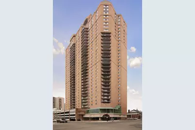 78 10th Street E #2408, Saint Paul, MN 55101 - Photo 60