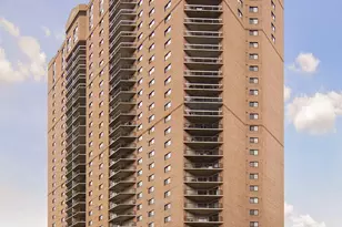 78 10th St E, Saint Paul, MN 55101 - Photo 60