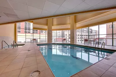 78 10th Street E #2408, Saint Paul, MN 55101 - Photo 44