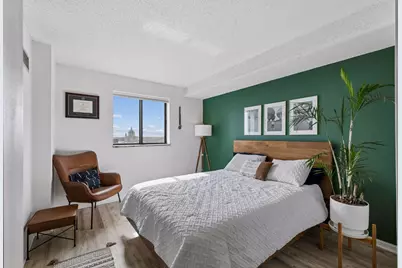 78 10th Street E #2408, Saint Paul, MN 55101 - Photo 14