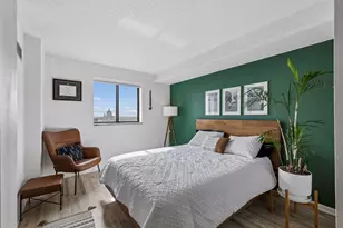 78 10th St E, Saint Paul, MN 55101 - Photo 14