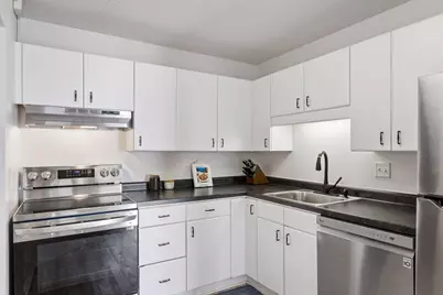 78 10th Street E #2408, Saint Paul, MN 55101 - Photo 10
