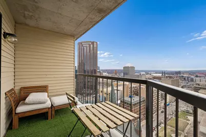 78 10th Street E #2408, Saint Paul, MN 55101 - Photo 20