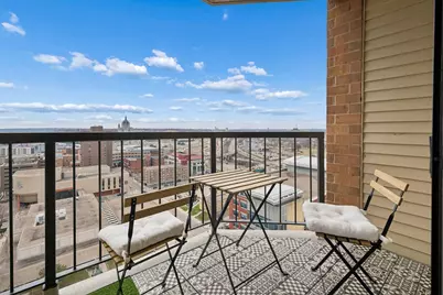 78 10th Street E #2408, Saint Paul, MN 55101 - Photo 2