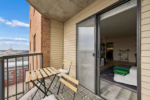 78 10th St E, Saint Paul, MN 55101 - Photo 24