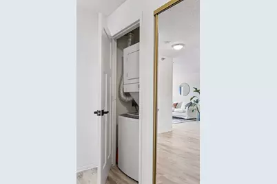 78 10th Street E #2408, Saint Paul, MN 55101 - Photo 8