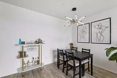 78 10th Street E #2408, Saint Paul, MN 55101 - Photo 12