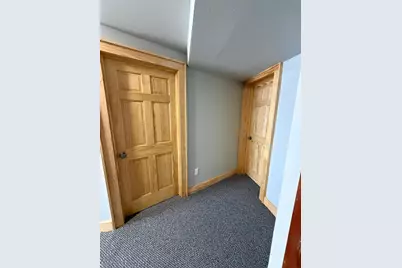 215 9th Street NW, Bemidji, MN 56601 - Photo 16