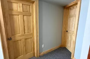 215 9th St NW, Bemidji, MN 56601 - Photo 16