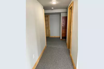 215 9th Street NW, Bemidji, MN 56601 - Photo 14