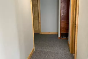 215 9th St NW, Bemidji, MN 56601 - Photo 14