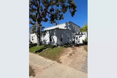 215 9th Street NW, Bemidji, MN 56601 - Photo 20