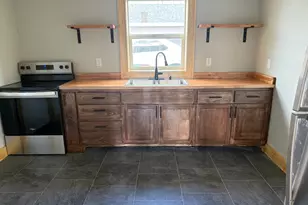 215 9th St NW, Bemidji, MN 56601 - Photo 10