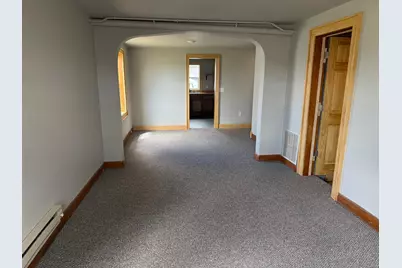 215 9th Street NW, Bemidji, MN 56601 - Photo 18