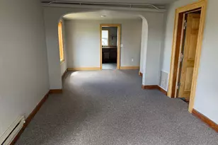 215 9th St NW, Bemidji, MN 56601 - Photo 18