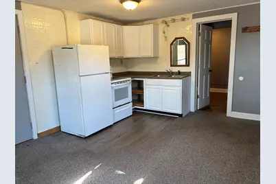 215 9th Street NW, Bemidji, MN 56601 - Photo 4