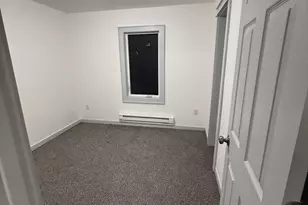215 9th St NW, Bemidji, MN 56601 - Photo 28