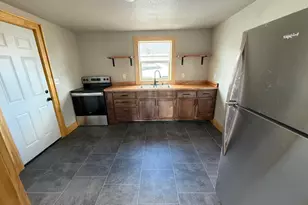 215 9th St NW, Bemidji, MN 56601 - Photo 8