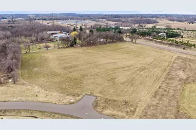 23858 Hall Drive, Lakeville, MN 55044 - Photo 2