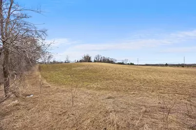 23858 Hall Drive, Lakeville, MN 55044 - Photo 6