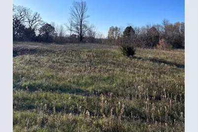 23858 Hall Drive, Lakeville, MN 55044 - Photo 4