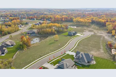 3414 Granite Way S, Saint Cloud, MN 56301 - Photo 1