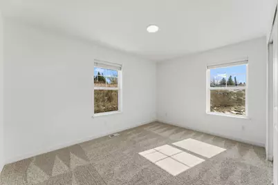 186 Huntington Drive, Waconia, MN 55387 - Photo 14