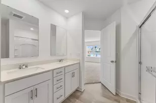 186 HUNTINGTON DR, Waconia, MN 55387 - Photo 12