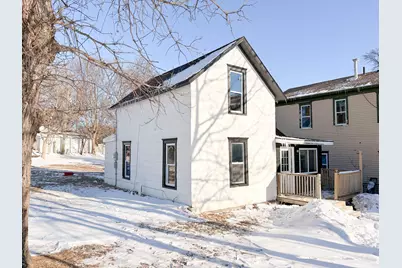 104 S Lakeside Drive, Fergus Falls, MN 56537 - Photo 20