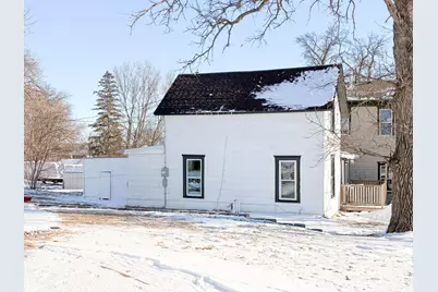 104 S Lakeside Drive, Fergus Falls, MN 56537 - Photo 22