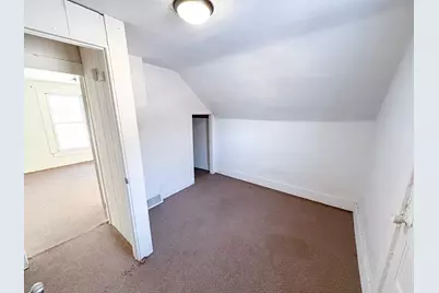 104 S Lakeside Drive, Fergus Falls, MN 56537 - Photo 14