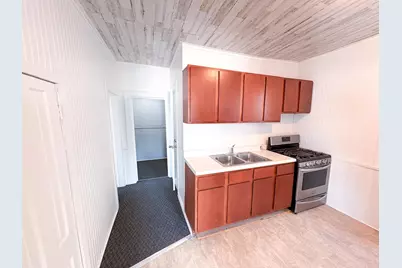 104 S Lakeside Drive, Fergus Falls, MN 56537 - Photo 6