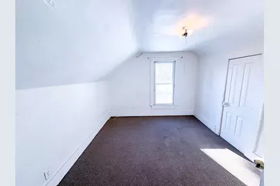 104 S Lakeside Drive, Fergus Falls, MN 56537 - Photo 12