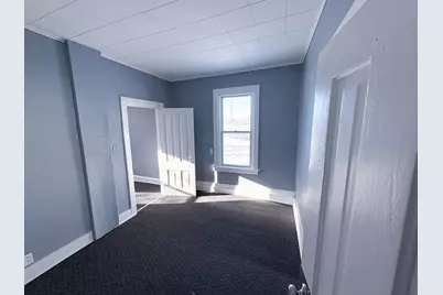 104 S Lakeside Drive, Fergus Falls, MN 56537 - Photo 10