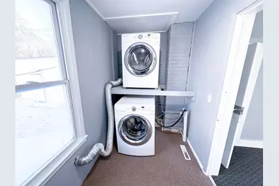 104 S Lakeside Drive, Fergus Falls, MN 56537 - Photo 18